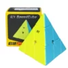 QiYi QiMing S2 Pyraminx