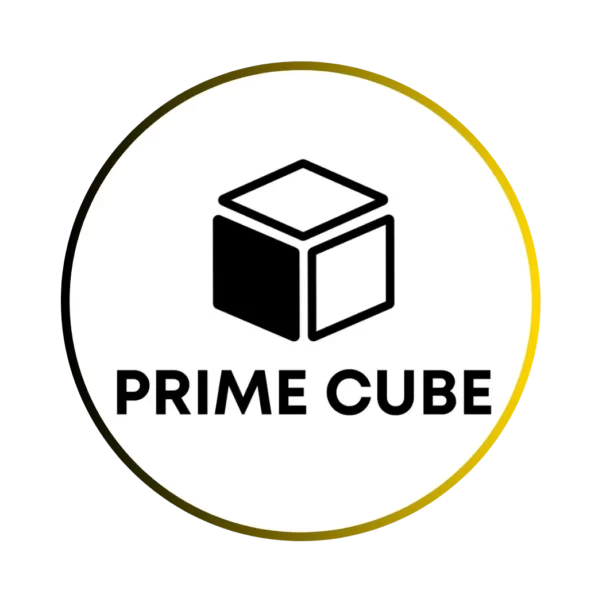 PRIME CUBE LOGO (2)