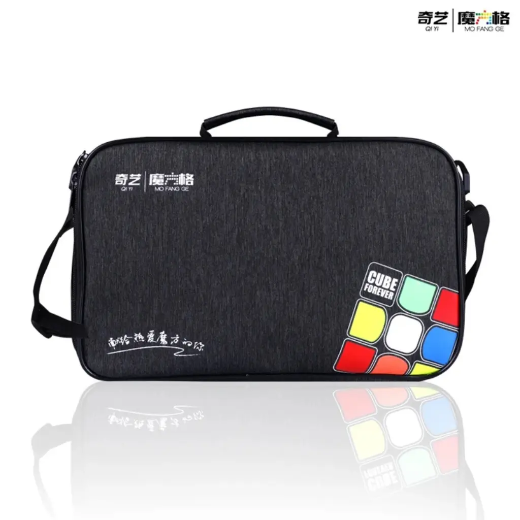 QiYi M-Bag V2