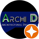 Archi Divine