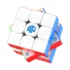 GAN 356 MagLev 3x3x3 - Prime Cube, Sri Lanka