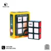 QiYi 1x2x3 - www.primecube.lk - Sri Lanka (3)