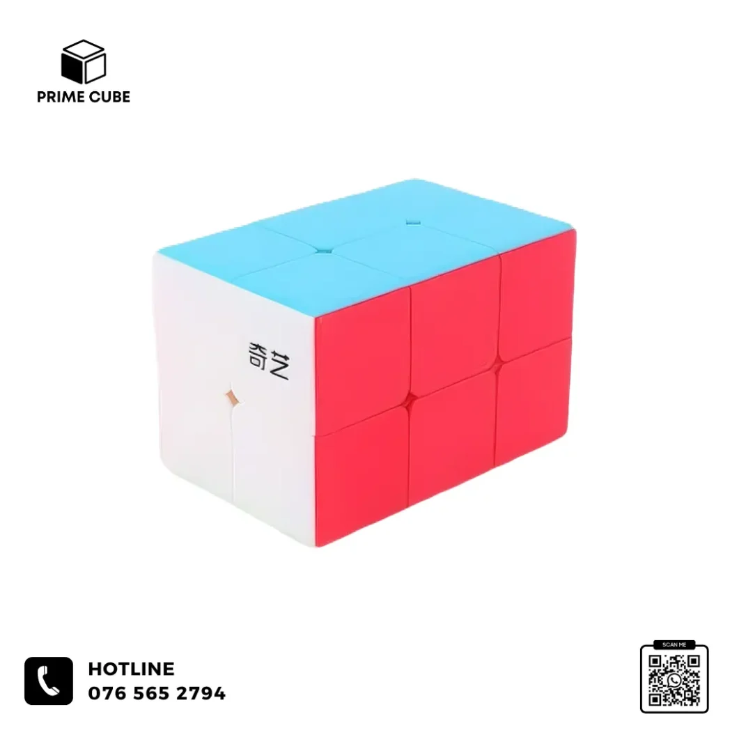 QiYi-2x2x3-www.primecube.lk-Sri-Lanka