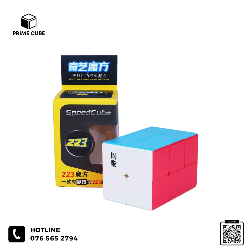 QiYi-2x2x3-www.primecube.lk-Sri-Lanka