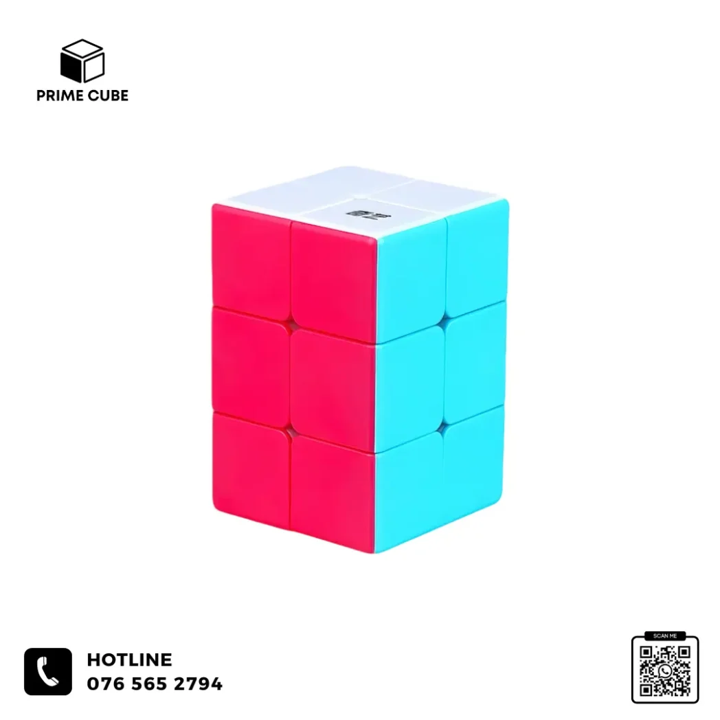 QiYi-2x2x3-www.primecube.lk-Sri-Lanka