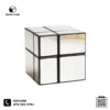 QiYi Mirror 2x2 - WWW. PRIMEUBE.LK (1)a