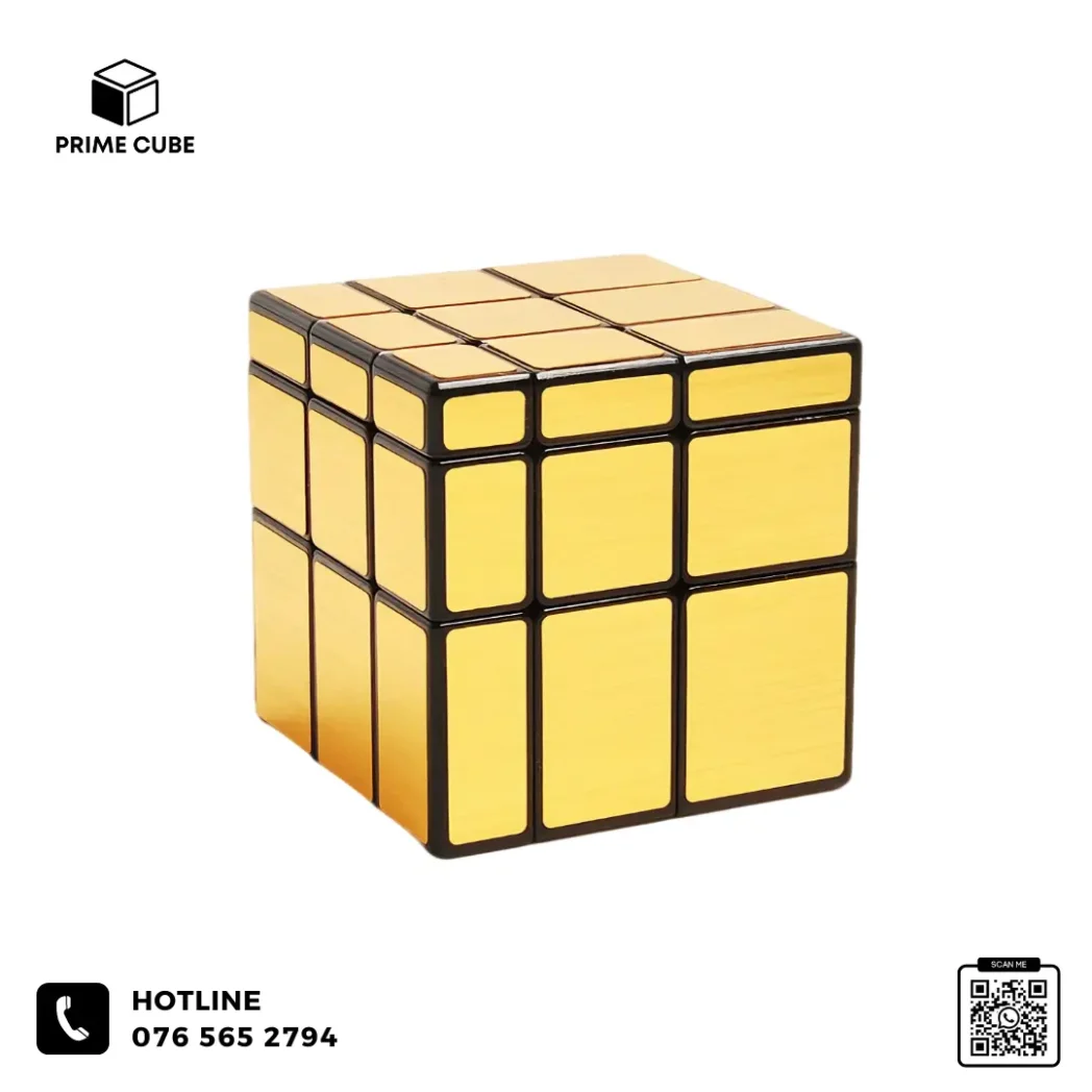 QiYi-Mirror-3x3-WWW.-PRIMEUBE