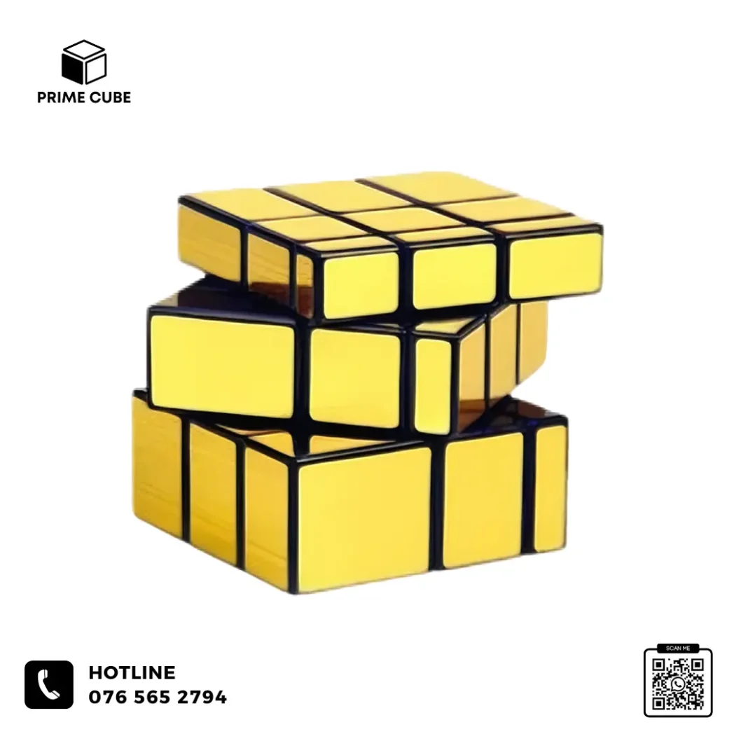 QiYi-Mirror-3x3-WWW.-PRIMEUBE