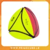 QiYi-Ivy-Mastermorphix-Cube-www.primecube.lk-Sri-Lanka