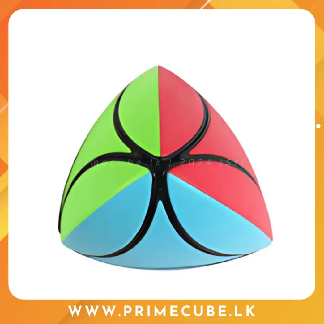 QiYi-Ivy-Mastermorphix-Cube-www.primecube.lk-Sri-Lanka