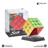 Cyclone Boys Metallic 3x3 M